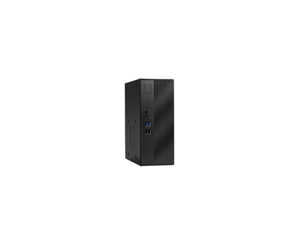 DeskSlim B760 Series
